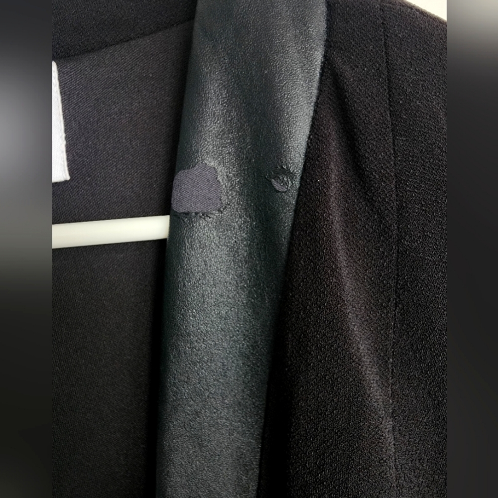BCBG Jacket - Picture 5 of 6